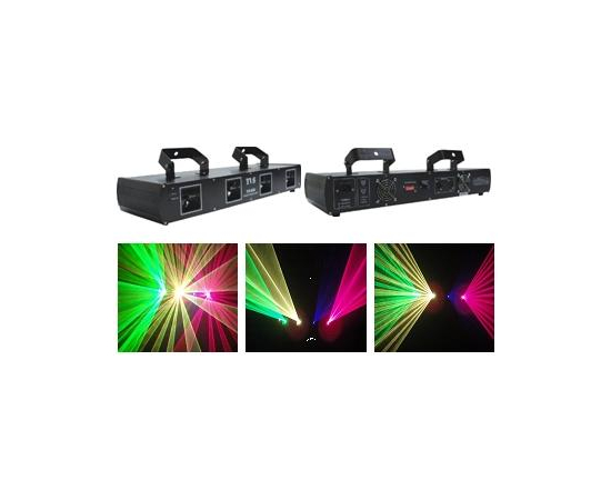  - 7268 за 0 грн. | 4Club